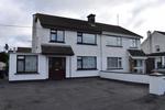 49 Ashgrove, Tullow Road, , Co. Carlow