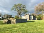 Lime Kiln House, Corradooa, , Co. Cavan