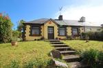 10 Ballyleary Cottages, Tay Road, , Co. Cork