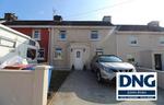 29, Glenanaar Row, , Co. Cork