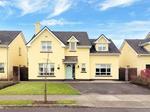31 Woodlands, , Co. Galway