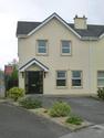 43 The Avenue, Cahereen Heights, , Co. Kerry