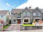 59 Cill Mhuire, , Co. Kerry