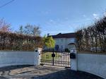 The Glade, Castlecomer Road, , Co