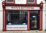 The Butchers, Main Street, , Co. Kilkenny