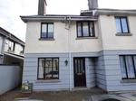 No.8 Jessop Court, , Co. Laois