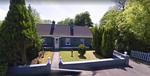 Gortinty Annaduff, Carrick-on-Shannon, Co. Leitrim