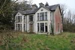 Teach Muire, Breanross South, Farnaght, , Co. Leitrim