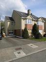 67 Suil Na Habhann Mill Road, , Co. Limerick