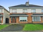 34 Glendale Lawn, Old Singland Road, , Co. Limerick