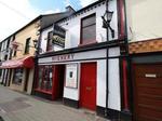 Mc Enerys Bar,main St., , Co. Limerick