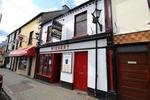 Mcenerys Bar, Mc, Enerys Bar, Mc, Enerys Bar, Main Street, , Co. Limerick