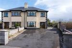 28 Cluain Doire, , Co. Longford