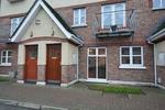 136 Clonmore, Hale Street, , Co. Louth