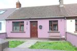 12 Campbells Park, , Co. Louth