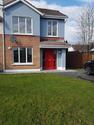 55 Clonminch Wood, , Co. Offaly