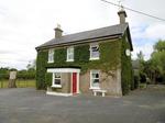 Moatquarter, Kilfeacle, Golden, , Co. Tipperary