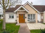13 Tournore Meadows,abbeyside, , Co. Waterford