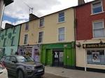 Main Street, , Co. Westmeath