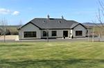 Somers Lane, Killowen, , Co. Wexford