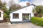 193 Redford Park, , Co. Wicklow
