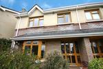3 Cherry Rise,  Wood, , Co. Wicklow