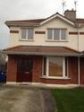 25 Owentaraglen, River Valley, , Co. Cork