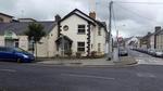 1 Quay St, , Co. Dublin