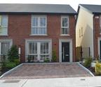 Cedarview, Northwood, , Dublin 9