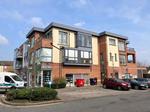 Ridgewood Grove, Ridgewood, , Co. Dublin