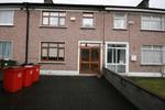 Claremount Drive, , Dublin 11