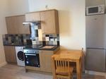 40 Leinster Road, , Dublin 6