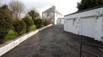 Aughnagarron, , Co. Longford