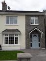 Rochford Hall, , , Co. Meath