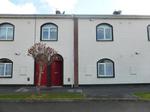 19 Clos An Blinn, , Co. Westmeath