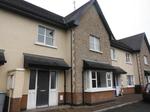 Cionn Torc, , Co. Westmeath