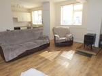 20 Castle House, Castle St, , Co. Westmeath