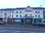 Whitecroft Apartments, , Co. Westmeath