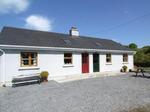 Lissa Lodge, , , Co. Westmeath