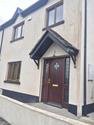 Cois Caislean, , Co. Westmeath