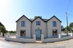 Talbot House, , Co. Wexford