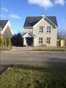No.5 The Meadow, Killenagh, , , Co. Wexford