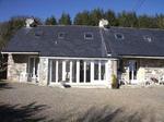 Cottage No 1 Rosnastraw Courtyard, Rosnastraw, , Co. Wicklow