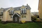 17  View Cottages, Lee Valley Golf Cub, , Co. Cork