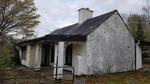 Patch Cottage, Shanakil, Curraglass, , Co. Cork