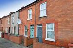 45 Railway Avenue, , Dublin 8