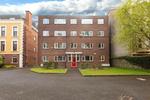 4 Hillcourt, Highfield Road, , Dublin 6