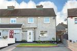 17 St Patricks Terrace, , Co. Dublin