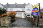 13 Dunsoghly Drive, , Dublin 11