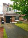 26 Bramblefield Crescent, , Dublin 15